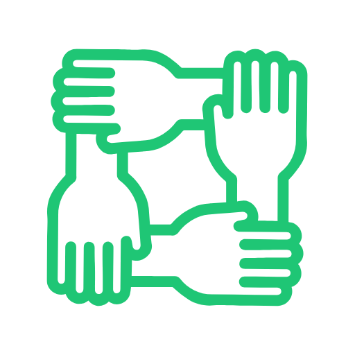 Community-Building